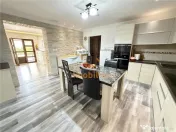 CASA PLAN PARTER | TEREN 2385 MP | ACCES AUTO | TILEAGD | BI