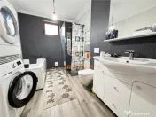 CASA PLAN PARTER | TEREN 2385 MP | ACCES AUTO | TILEAGD | BI
