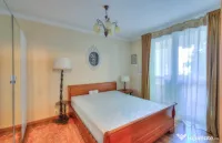 Apartament 2 camere deosebit Metrou Titan (2min) IOR - Mini