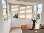 Apartament cu trei camere
