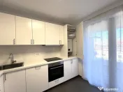 Apartament 2 camere, mobilat, vedere spre grădină. Core... 