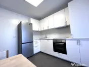 Apartament 2 camere, mobilat, vedere spre grădină. Core... 