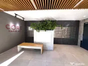 Apartament 2 camere, mobilat, vedere spre grădină. Core... 