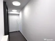 Apartament 2 camere, mobilat, vedere spre grădină. Core... 
