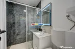 Complet renovat 2 camere Drumul Taberei Vedere libera Apusur