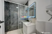 Complet renovat 2 camere Drumul Taberei Vedere libera Apusur 
