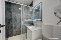 Complet renovat 2 camere Drumul Taberei Vedere libera Apusur