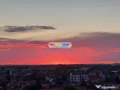 Complet renovat 2 camere Drumul Taberei Vedere libera Apusur 