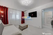 Complet renovat 2 camere Drumul Taberei Vedere libera Apusur 