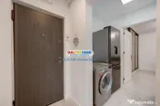 Complet renovat 2 camere Drumul Taberei Vedere libera Apusur 