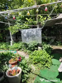 Casa individuala in stare buna, zona Industriala, Turda