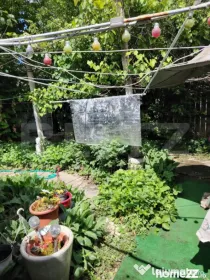 Casa individuala in stare buna, zona Industriala, Turda