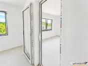 Casa noua, moderna, P 1E, langa padure, Voiniceni, 6km de 