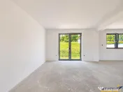 Casa noua, moderna, P 1E, langa padure, Voiniceni, 6km de 
