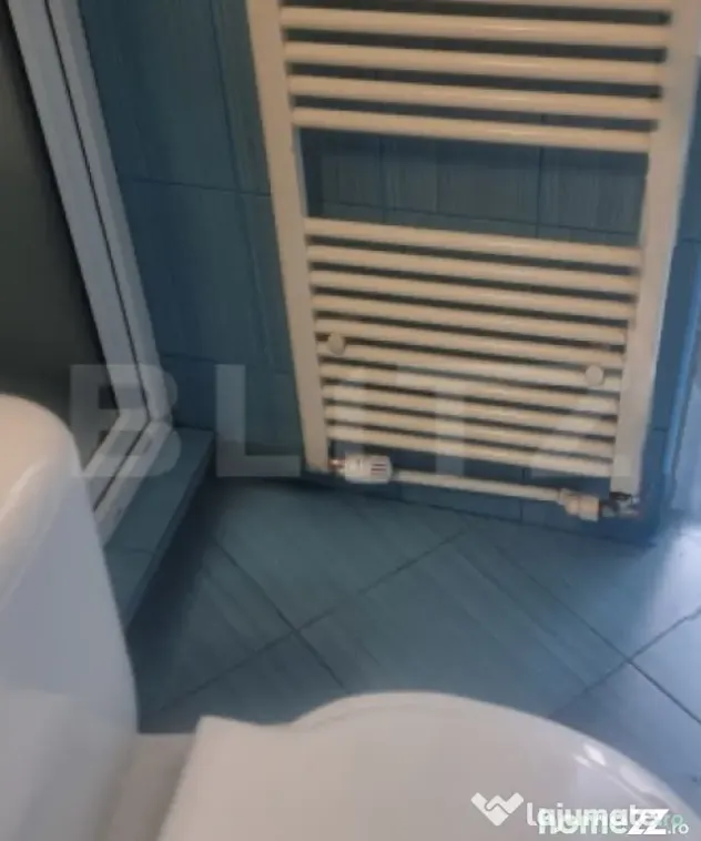Casă cochetă, complet mobilată și utilată –sala sport - Ploiesti (Prahova)