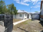 Casă cochetă, complet mobilată și utilată – gata de m