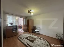 Apartament 43 mp - Debarcader