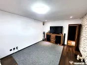 Apartament 2 camere decomandat, parter înalt, Podu Iloaiei 