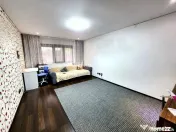 Apartament 2 camere decomandat, parter înalt, Podu Iloaiei 