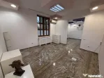Spatiu comercial - Birou - Parcul Izvorul Rece - Pache Proto