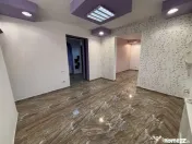 Spatiu comercial - Birou - Parcul Izvorul Rece - Pache Proto