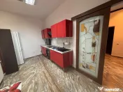 Spatiu comercial - Birou - Parcul Izvorul Rece - Pache Proto