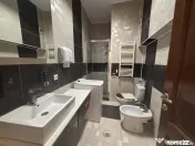 Spatiu comercial - Birou - Parcul Izvorul Rece - Pache Proto