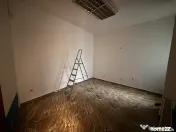 Spatiu comercial - Birou - Parcul Izvorul Rece - Pache Proto