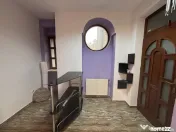 Spatiu comercial - Birou - Parcul Izvorul Rece - Pache Proto