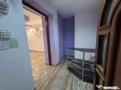 Spatiu comercial - Birou - Parcul Izvorul Rece - Pache Proto