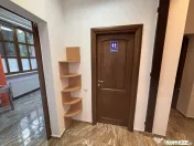 Spatiu comercial - Birou - Parcul Izvorul Rece - Pache Proto
