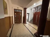 Spatiu comercial - Birou - Parcul Izvorul Rece - Pache Proto