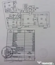 Spatiu comercial - Birou - Parcul Izvorul Rece - Pache Proto