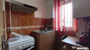 Garsoniera in Deva, zona Dacia – Et 3