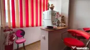 Garsoniera in Deva, zona Dacia – Et 3