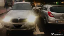Bmw x3 f25 m