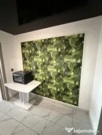 Apartament 1 camera 24mp, zona Țiglina 1