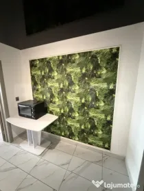 Apartament 1 camera 24mp, zona Țiglina 1
