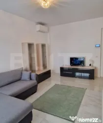 Apartament 2 camere, 50 mp + balcon, zona Giroc