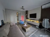 Vanzare apartament 2 camere Aqua City - Crangasi 