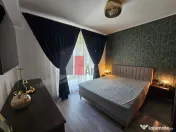 Vanzare apartament 2 camere Aqua City - Crangasi 