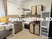 Apartament 2 camere de inchiriat Drumul Taberei București | 