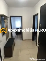 Apartament 2 camere de inchiriat Drumul Taberei București | 