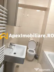 Apartament 2 camere de inchiriat Drumul Taberei București | 