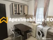 Apartament 2 camere de inchiriat Drumul Taberei București | 