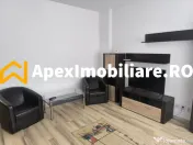 Apartament 2 camere de inchiriat Drumul Taberei București | 
