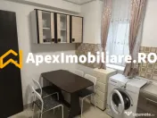 Apartament 2 camere de inchiriat Drumul Taberei București | 