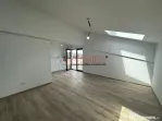 3 Camere 116 mp | Terasă 35 mp | Bloc Nou | Parcare