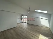 3 Camere 116 mp | Terasă 35 mp | Bloc Nou | Parcare 