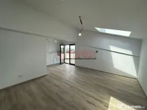 3 Camere 116 mp | Terasă 35 mp | Bloc Nou | Parcare